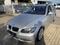 BMW 3 2.5  Xi Touring 4x4