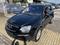 Opel Antara 3.2 V6 4x4 Automat