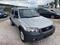 Prodm Ford Maverick 2.3 4X4 116000KM!!!