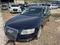 Audi A6 2.4 130KW Quatro