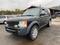 Land Rover Discovery 2,7 TD V6