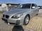 Prodm BMW 525 d