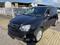 Opel Antara 2.2 Td 120000km!