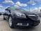 Prodm Opel Insignia 1.4 turbo 103kw