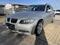 BMW 3 2.5  Xi Touring 4x4