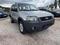 Prodm Ford Maverick 2.3 4X4 116000KM!!!