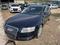 Audi A6 2.4 130KW Quatro