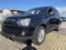 Opel Antara 2.2 Td 120000km!