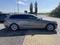 BMW 5 3.0 D 190KW