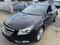 Prodm Opel Insignia 1.4 turbo 103kw