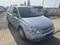 Kia Carnival 2.9 Crdi 136Kw!!!