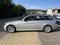 BMW 3 2.5  Xi Touring 4x4