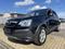 Opel Antara 3.2 V6 4x4 Automat