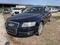 Prodm Audi A6 2.4 130KW Quatro