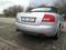 Audi A4 2,4 125KW
