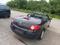 Renault Megane 2,0 16 V CABRIO