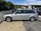 Audi A4 3.0 Tdi Quatro