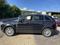 Opel Antara 2.2 Td 120000km!