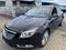 Prodm Opel Insignia 1.4 turbo 103kw