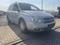 Kia Carnival 2.9 Crdi 136Kw!!!