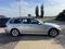 BMW 3 2.5  Xi Touring 4x4