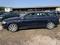 Prodm Audi A6 2.4 130KW Quatro