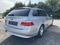 Prodm BMW 525 d