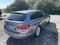 BMW 5 3.0 D 190KW