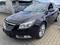 Prodm Opel Insignia 1.4 turbo 103kw