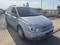 Kia Carnival 2.9 Crdi 136Kw!!!