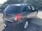 Opel Antara 2.2 Td 120000km!