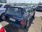 Prodm Jeep Cherokee 2.5 89kw manul