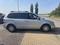 Kia Carnival 2.9 Crdi 136Kw!!!