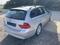 BMW 3 2.5  Xi Touring 4x4