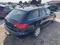 Prodm Audi A6 2.4 130KW Quatro