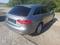 Prodm Audi A4 2,0 132 KW