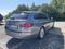 BMW 5 3.0 D 190KW