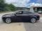 Prodm Opel Insignia 1.4 turbo 103kw