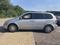 Prodm Kia Carnival 2.9 Crdi 136Kw!!!