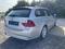 BMW 3 2.5  Xi Touring 4x4