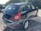 Opel Antara 3.2 V6 4x4 Automat