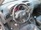 Alfa Romeo 147 1,9 JTD 16V