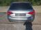 Prodm Audi A4 2,0 132 KW