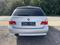 Prodm BMW 525 d