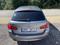 BMW 5 3.0 D 190KW