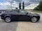 Prodm Opel Insignia 1.4 turbo 103kw