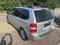 Prodm Kia Carnival 2.9 Crdi 136Kw!!!