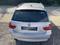 BMW 3 2.5  Xi Touring 4x4