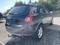 Opel Antara 3.2 V6 4x4 Automat