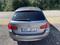 BMW 5 3.0 D 190KW